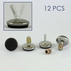 c78c54d9f68dece6f52f4fccf564dab2181bd6b6e37e2c01b7a1829734a5.jpg