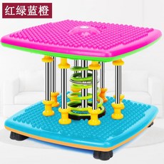 d3e2f819a7318b8d5555048f15c4a5538af8907bb87b1d521f18b35f5b6f.jpg
