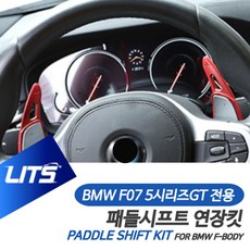 11f534bf66d6649467690a1d1946c750d16783ffe877bedc02bb218c6647.jpg