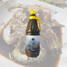 콩이장