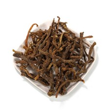 논산팜 국산 자연산 둥굴레 300g, 3개