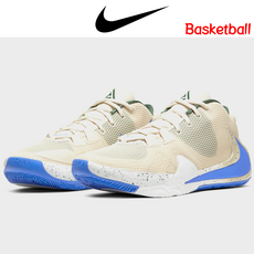[미국정품] 나이키 남성 농구화 줌 프릭 1 BQ5422-900