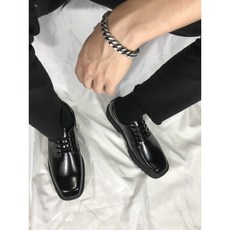 스퀘어토더비