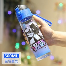 1a871fda540854e17040cdd400491cc0b40098784e51b46a7af88543b318.jpg