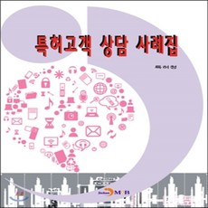4e7a77bd22900858fd730bc24534a8e54f0aa36b70b453741f07b3c3c55a.png