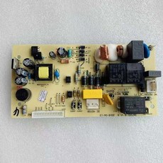 hd7761