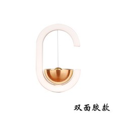 955e4effbc32c1fa0a09b03e85e9544d9289bcb883273b63343db9a31a91.jpg