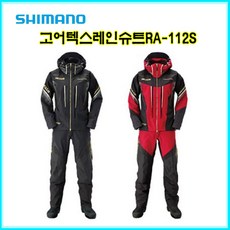 1122a5d5df75e3a09a2c4071d31924ddc7caf713fa4b194a444ebc515cb1.jpg