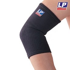 1e703ea4356e1312d7c40d1d1d03cda7050bb61728c01de0dfdd94978440.png
