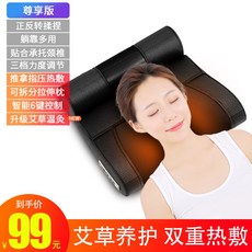 a56fbf07a7cf97a9bb68180cfa24661c77212d7b60d0b958c1972baeac78.jpg