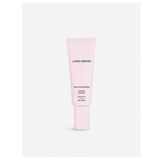 Laura Mercier Pure Canvas Primer 로라메르시에 퓨어 캔버스 프라이머 퍼펙팅 50g