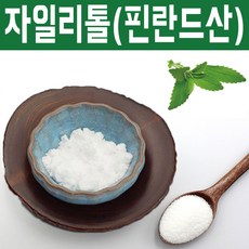 f6e371c8b1e345bfd3ca5f7a823c0c468eb46b1e85f652e92427b764a13e.jpg