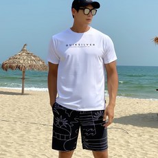 7c43f3faa7d7e7bedf1406ca4824f1dd5369cd8bf4963d95f4c30d3e1baa.jpg