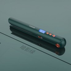 라이프썸무선고데기