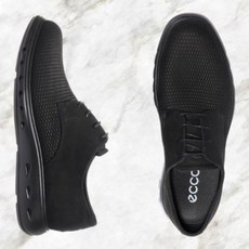 에코 ECCO 23 HYBRID 720 M 524744-51052 남성 리드 842615