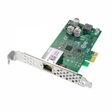 next-poe3201ex