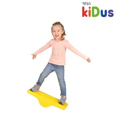 키더스밸런스보드