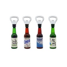 고인돌병따개