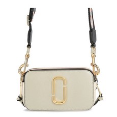 마크제이콥스스냅샷-추천-상품