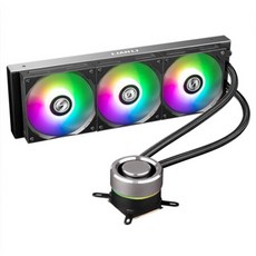 리안리aio360