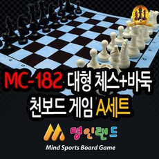 a829e263a9eace4a24e88d1a1282df34d4f4f837cba4a54076aeaa6425b5.jpg
