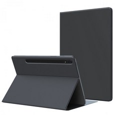 갤럭시탭s7fe슬림키보드북커버