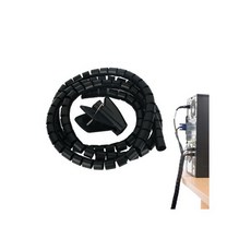 매직폴드유모차