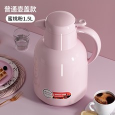 2a1e8505b2c3d2ebe4f5eb13e9bfa25cb44aa06c524d7120e14c89890135.jpg