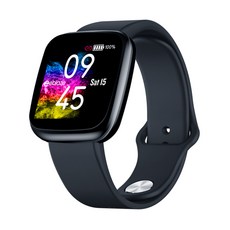 b600ede432ab6a359e8b2744d92e43d9f594fb5bcfa17b6926b00b67d8d7.jpg