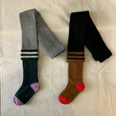 소니아타이즈
