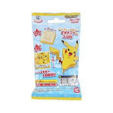 반다이포켓몬입욕제