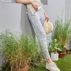 b51335315803a6bdd15288392ff87d302d861992e946935ea523985c39f5.jpg