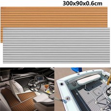 d1ba4d920b4d4e51a022f2b41dd5260864f8527057767a4eb79b9cb274cc.jpg