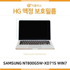 05ee36be226e8334ad482103c59b10b8b45de1c84cfa9c1b30c596200cb9.jpg