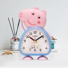 135b02080104e429b5e7cc453d3d770885a00cf4d9a6bf7cc341a77a1ef9.jpg