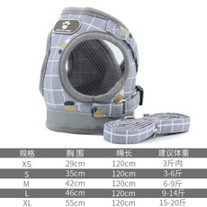 531079ba76b9a0b3409e6b60e011ad37071e61f2f7df317bab1d69e7d8a0.jpg