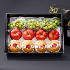 나주샤인머스캣