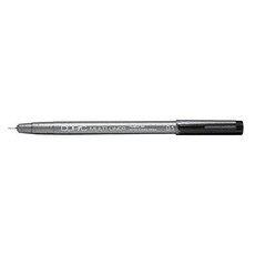 Copic Markers Multiliner 0.1 Black Pigment Based Ink, 상세내용참조, 상세내용참조, 상세내용참조