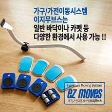 e917aa24eaf5822cbfba306d8ae1da6f29e65cf37dc5b3ee6b5c4e22b09f.jpg