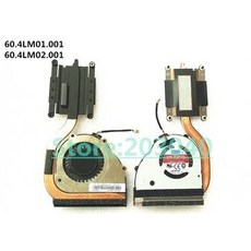 c67408ae9f911b88db18c3d36d8fe5b72bb7c23459da2442a47691a87bbc.jpg