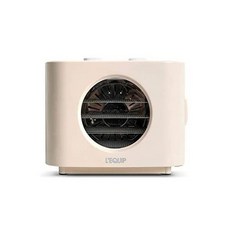 리큅ld-503sp
