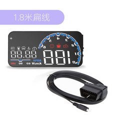 a4f97cd5654a42990346bfcbb9a813212bd826588223180d0101c3d85ee3.jpg