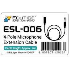 e8cd698e1c1f84b1f1b260689ceed4ae96fea86f85f6cbfb8951d73dd35a.jpg