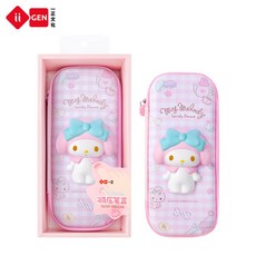 산리오유니콘필통