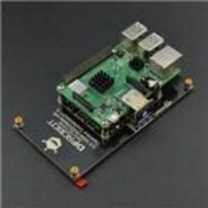 DFROBOT 5.5' HDMI OLED-Display with Capacitive Touchscreen (V2.0), 1개