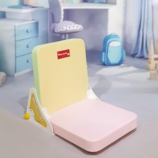 3ce936793c597be82cd173246cdbccd6351e4a2809bf00271f032f6e024e.jpg
