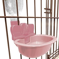 넬로자동급수기