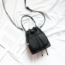 위빙만두백