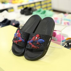 아딜렛샤워키즈