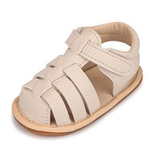 kidsun